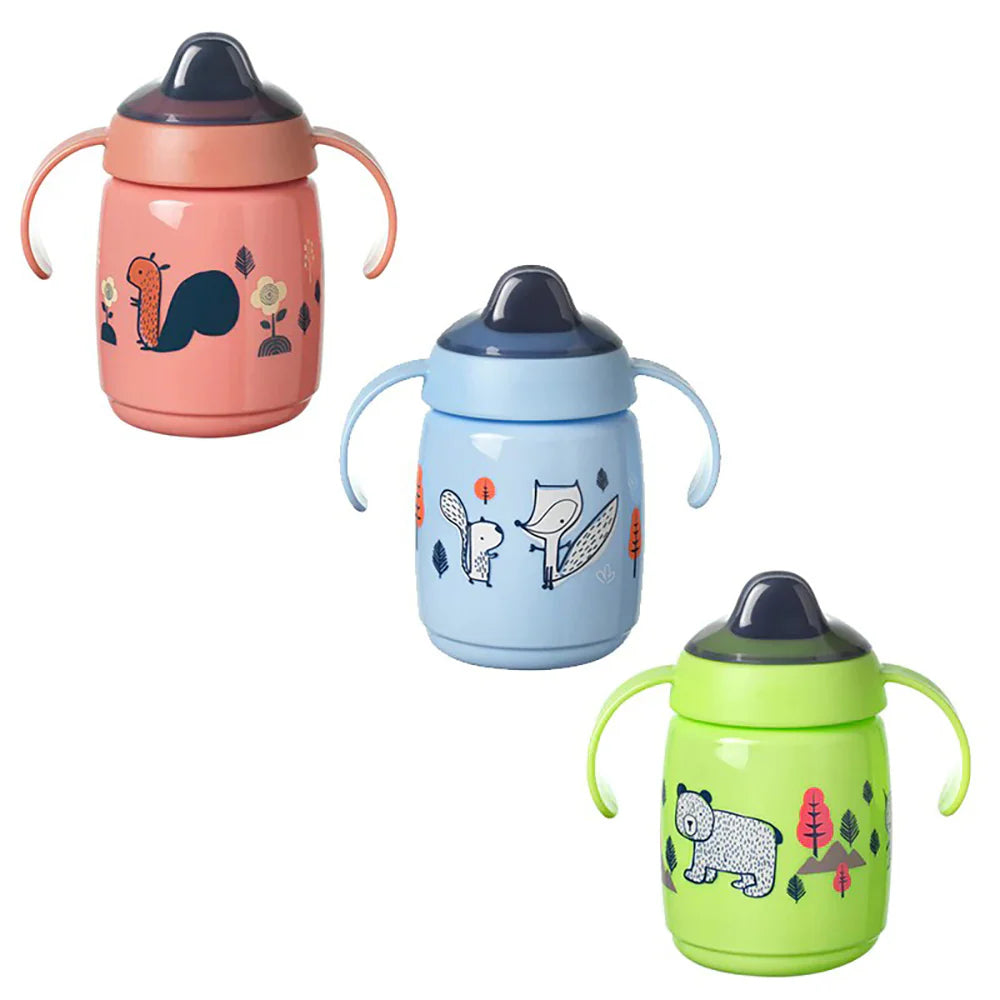 Superstar Sippee Trainer Sippy Cup – 300ml