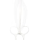 4Moms Replacement Toy Bar Toy Bar USA, Lebanon