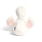 Mamas & Papas Welcome To The World Soft Toy - Swan | Mamas & Papas, Babies, Nursing, Soft Toy