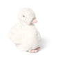 Mamas & Papas Welcome To The World Soft Toy - Swan | Mamas & Papas, Babies, Nursing, Soft Toy
