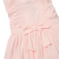 Mamas & Papas Pink Crinkle Dress | Mamas & Papas, Babies, Nursing, Dress