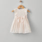 Mamas & Papas Pink Crinkle Dress | Mamas & Papas, Babies, Nursing, Dress
