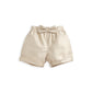 Mamas & Papas Top & Jacquard Short Set - 2 Piece Set | Mamas & Papas, Babies, Nursing, Set