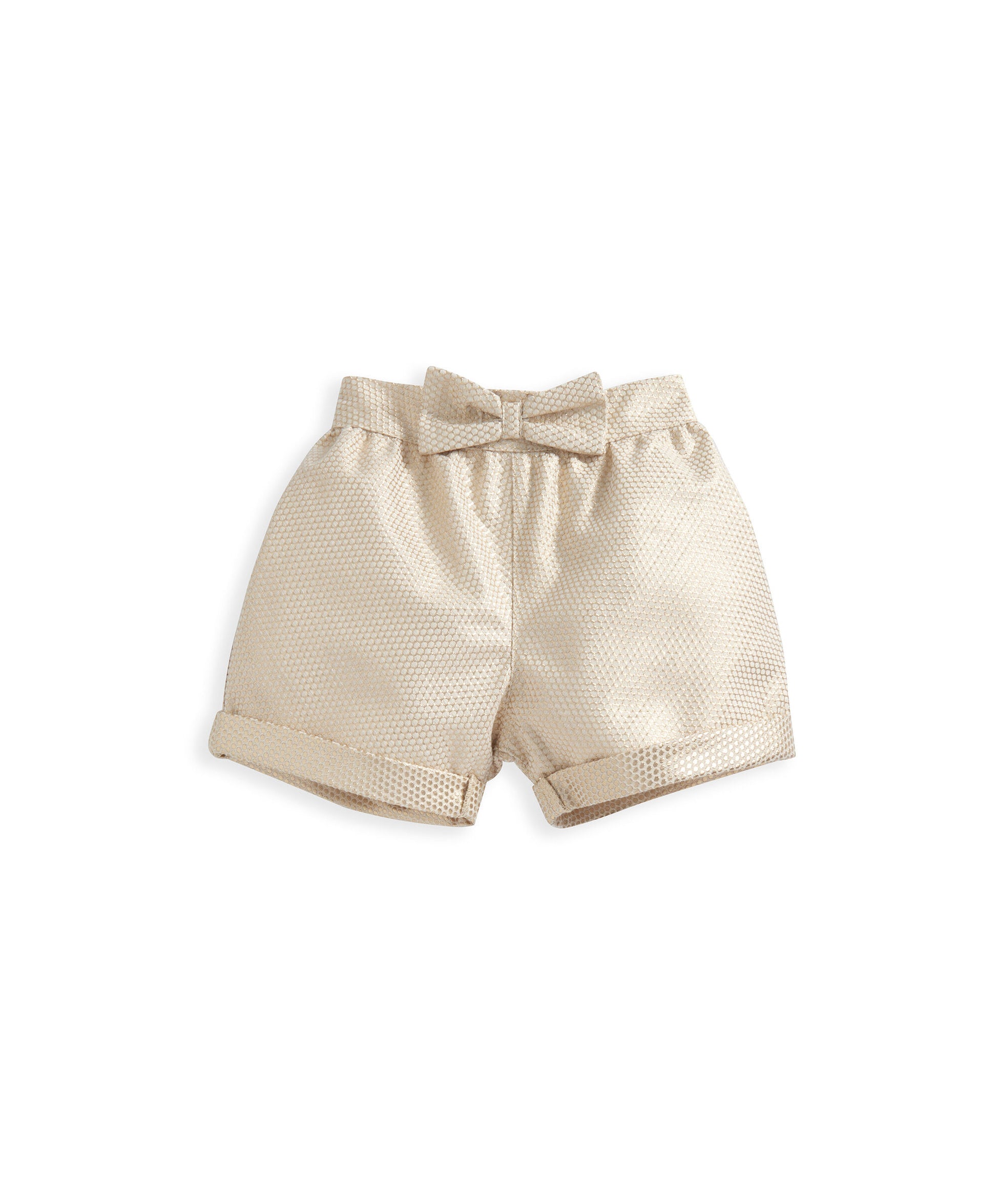 Mamas & Papas Top & Jacquard Short Set - 2 Piece Set | Mamas & Papas, Babies, Nursing, Set