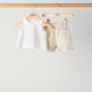 Mamas & Papas Top & Jacquard Short Set - 2 Piece Set | Mamas & Papas, Babies, Nursing, Set