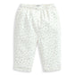 Mamas & Papas Ditsy Floral Woven Pyjamas | Mamas & Papas, Babies, Nursing, Sleepsuit