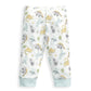 Mamas & Papas Dinosaur Jersey Pyjamas | Mamas & Papas, Babies, Nursing, Sleepsuit