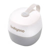 Babyono Soother Case White | Mamas & Papas, Babies, Nursing, Holder
