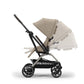 Eezy S Twist+ 2 Stroller