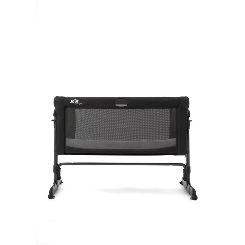 Roomie Glide Co-Sleeping Crib