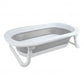 Thermobaby Foldy Foldable Bath | Mamas & Papas, Babies, Nursing, Bathtub