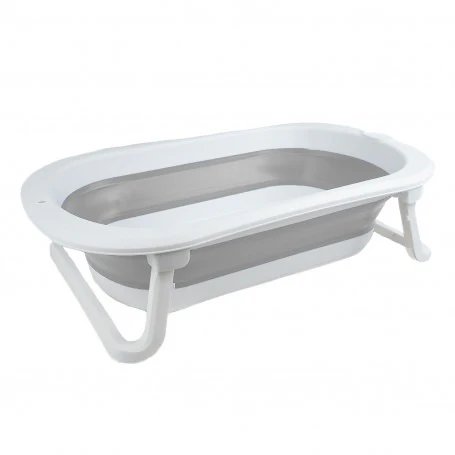 Thermobaby Foldy Foldable Bath | Mamas & Papas, Babies, Nursing, Bathtub