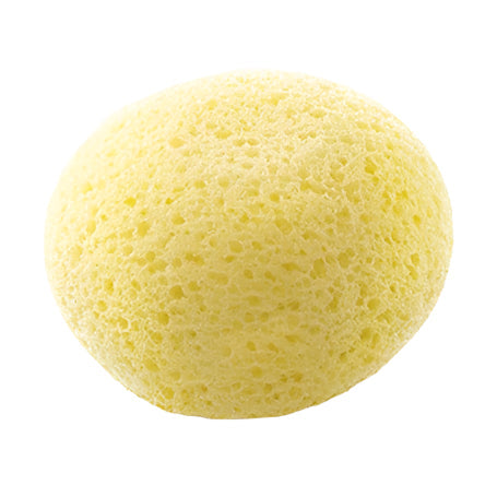 Thermobaby Hydrophilic Synthetic Sponge | Mamas & Papas, Babies, Nursing, Bathing Sponge