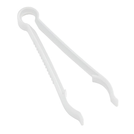 Thermobaby Air Vent Insert | Mamas & Papas, Babies, Nursing, Bottle Accessory