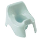 Thermobaby Anatomical Pottty Assorted Potty