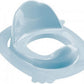 Thermobaby Toilet Seat Reducer Assorted Potty