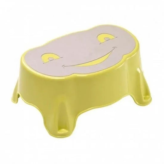 Babystep Stool Assorted