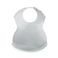 Thermobaby Semi-Rigid Bib with Collector | Mamas & Papas, Babies, Nursing, Bib