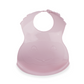 Thermobaby Semi-Rigid Bib with Collector | Mamas & Papas, Babies, Nursing, Bib