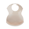 Thermobaby Semi-Rigid Bib with Collector | Mamas & Papas, Babies, Nursing, Bib