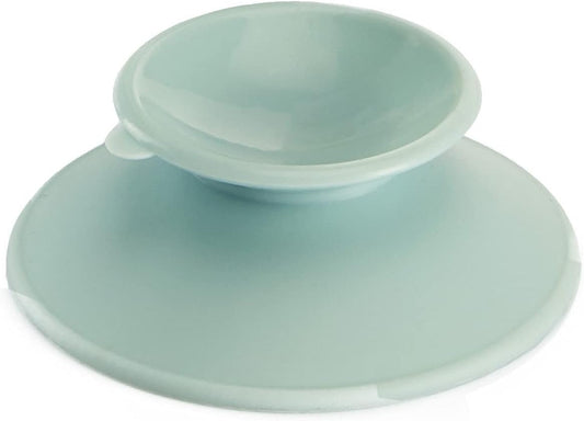 Thermobaby Universal Suction Pad | Mamas & Papas, Babies, Nursing, Suction Pad