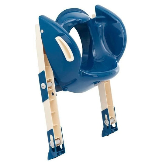 Thermobaby Kiddyloo Toilet Trainer | Mamas & Papas, Babies, Nursing, Potty Training