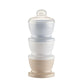 Thermobaby Milk Transport Box Light Blue | Mamas & Papas, Babies, Nursing, 
