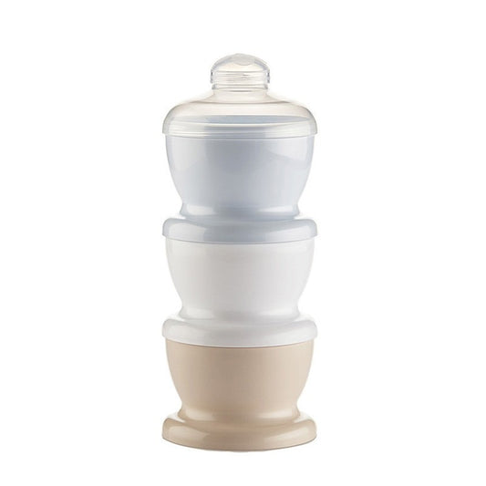 Thermobaby Milk Transport Box Light Blue | Mamas & Papas, Babies, Nursing, 