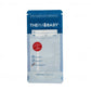 Thermobaby Breast Milk Storage Bags Pack of 25 | Mamas & Papas, Babies, Nursing, Breastfeeding Milk Storage