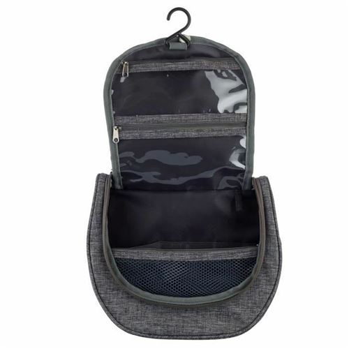 Thermobaby Baby Care Set | Mamas & Papas, Babies, Nursing, Grooming Kit