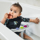 Aquababy Baby Seat