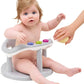 Aquababy Baby Seat