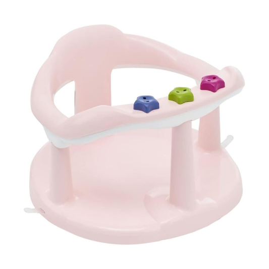 Siège bébé Aquababy