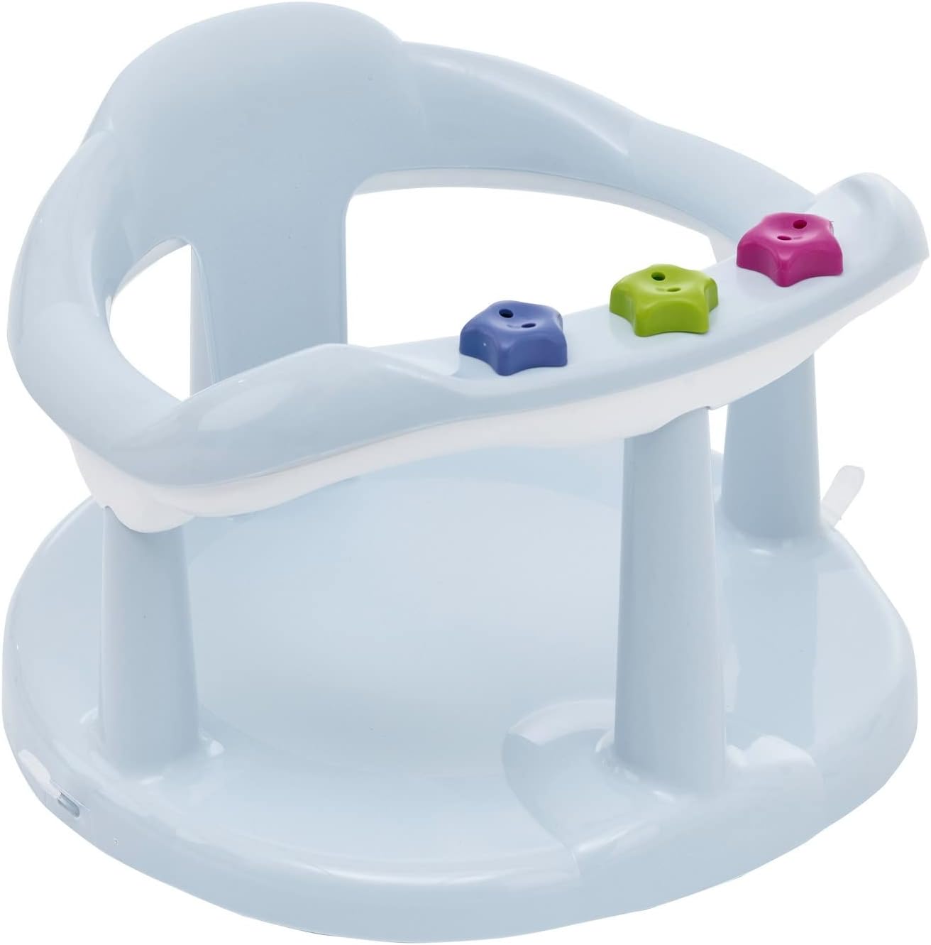 Aquababy Baby Seat