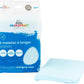 Thermobaby Disposable Changing Mat | Mamas & Papas, Babies, Nursing, 
