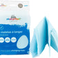 Thermobaby Disposable Changing Mat | Mamas & Papas, Babies, Nursing, 