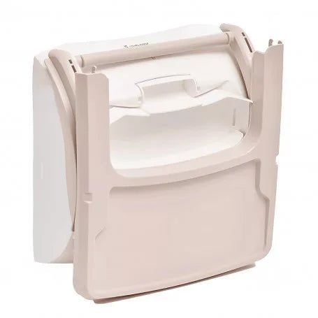 Thermobaby Yeehop Chair Booster | Mamas & Papas, Babies, Nursing, Highchair Booster