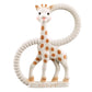 Sophie La Girafe Il Etait Une Fois Teething Ring