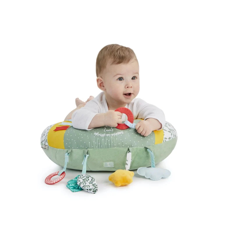 Coussin Cosy play