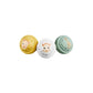 Sophie La Girafe Musical Balls