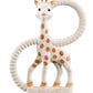 Sophie La Girafe Teething Ring Teether