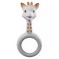 So'Pure Ring Teether