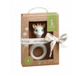 So'Pure Ring Teether