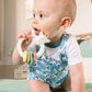 So'Pure Teething Colo'Rings