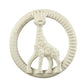 Sophie La Girafe Circle Teether Teether