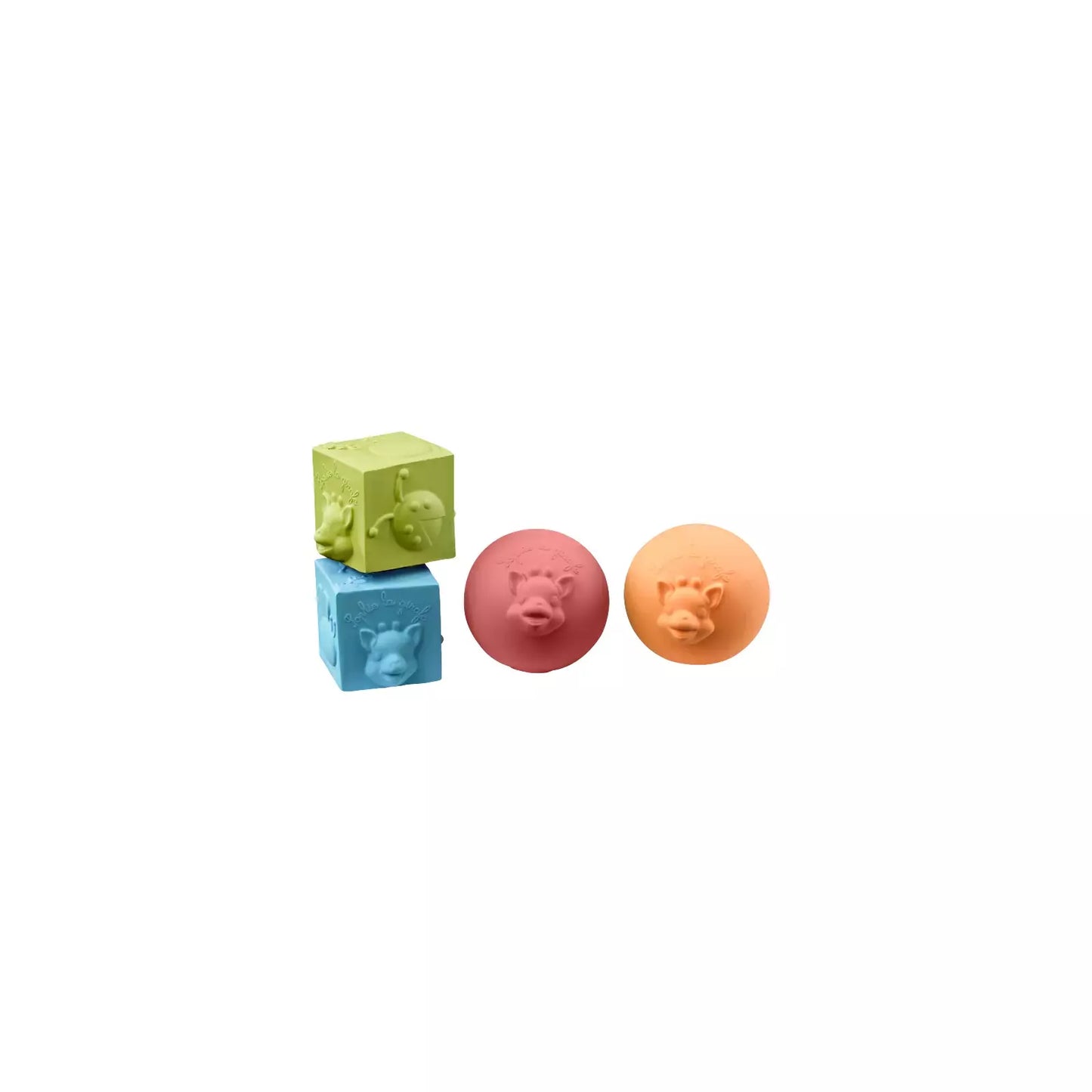 Early Learning Gift set