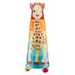 Sophie La Girafe Giant Tower Activity Toy