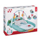 Sophie la Girafe Soft & Cozy Multi-Mat | Mamas & Papas, Babies, Nursing, Playmat & Gym