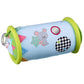 Sophie La Girafe Awakening Roller | Prenatal, Babies, Nusring, Cybex, Avent Activity Toy
