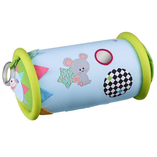 Sophie La Girafe Awakening Roller | Prenatal, Babies, Nusring, Cybex, Avent Activity Toy